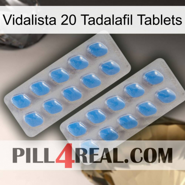 Vidalista 20 Tadalafil Tablets 23.jpg